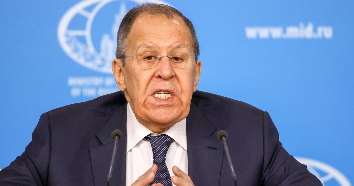 Karas Ukrainoje. Kremlius: generolo pašovimas – Ukrainos darbas