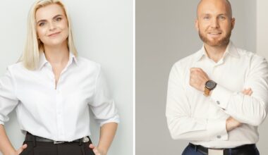 Pirmosios dienos nulemia viską: kaip išvengti klaidų, dėl kurių naujokas ima ieškoti kito darbo?