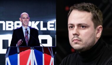 Lietuvos ir Europos klubai liko už krepšinio esporto borto