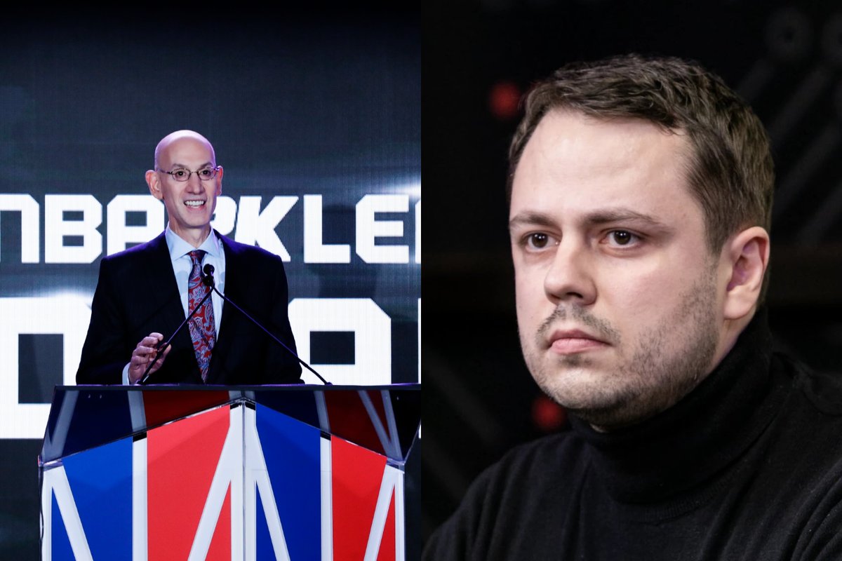 Lietuvos ir Europos klubai liko už krepšinio esporto borto