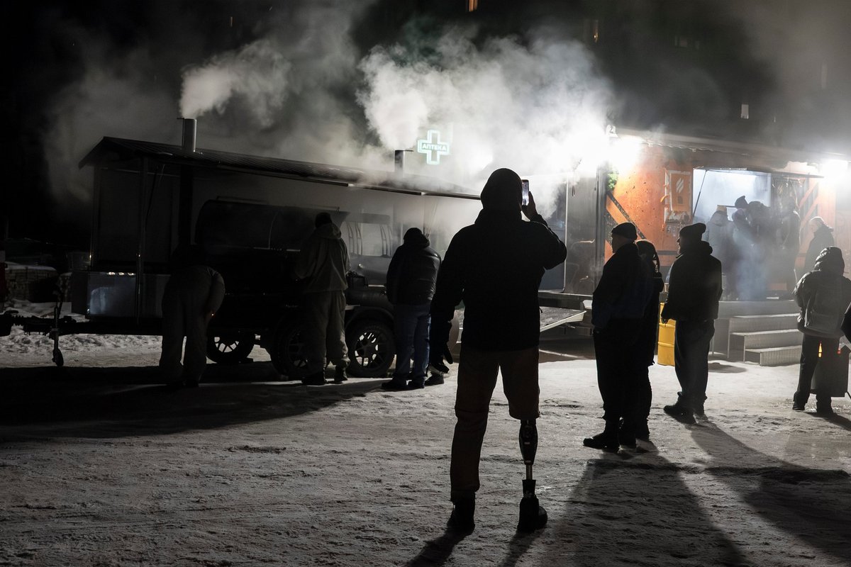 Ukrainos priešlėktuvinė gynyba numušė 9 Rusijos raketas „Ch-22“