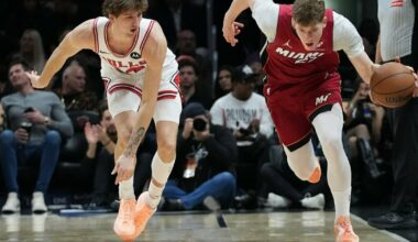 Buzelis prieš produktyvų Jakučionį buvo vienas lyderių