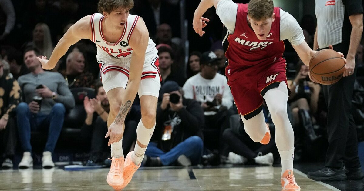 Buzelis prieš produktyvų Jakučionį buvo vienas lyderių