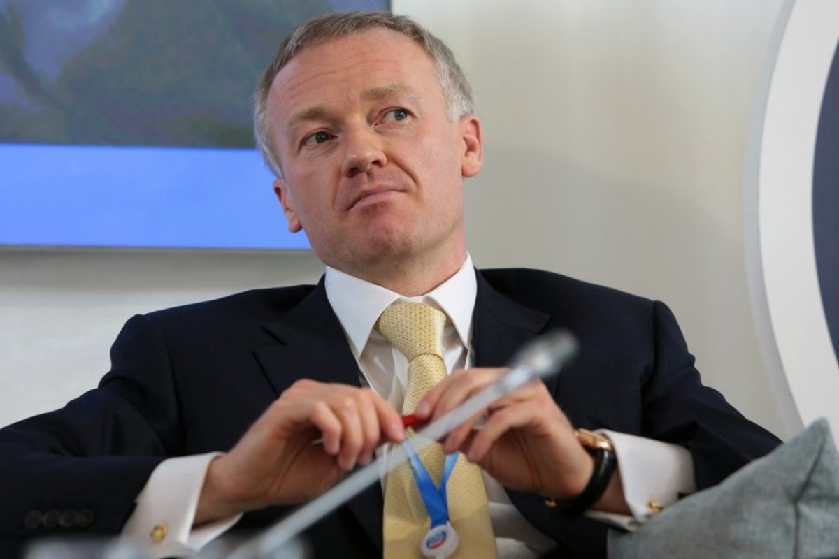 Kipre rasti rusų verslininko palaikai