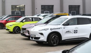 Naujas posūkis prekybos kare: ES ir Kinija rado kompromisą, bet ekspertai įžvelgia klastą