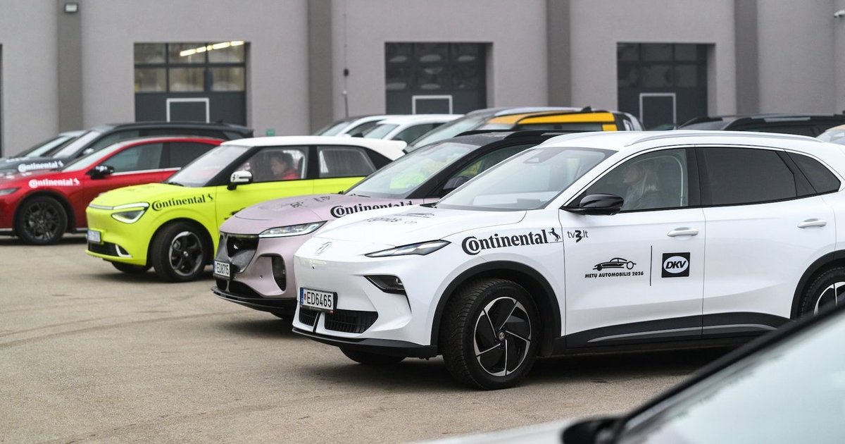 Naujas posūkis prekybos kare: ES ir Kinija rado kompromisą, bet ekspertai įžvelgia klastą