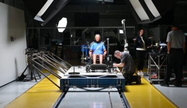 Nemaloni tiesa vairuotojams: populiarūs modeliai, laikyti saugumo etalonais, neišlaikė sugriežtinto bandymo