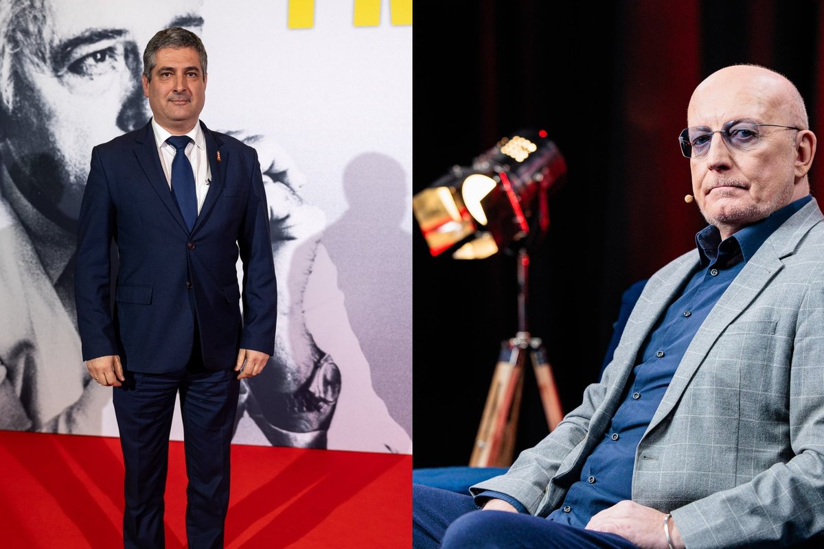 Nutraukiamas legendinis „Benai, plaukiam į Nidą“ festivalis: Valinskas atsakė, kas nutiko