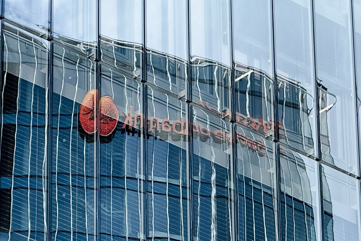 „Swedbank“ suteikė 31 mln. eurų finansavimą „Union Asset Management“ valdomam fondui