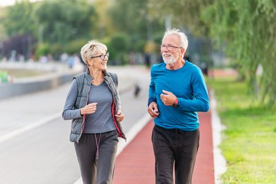 Asociatyvi nuotrauka