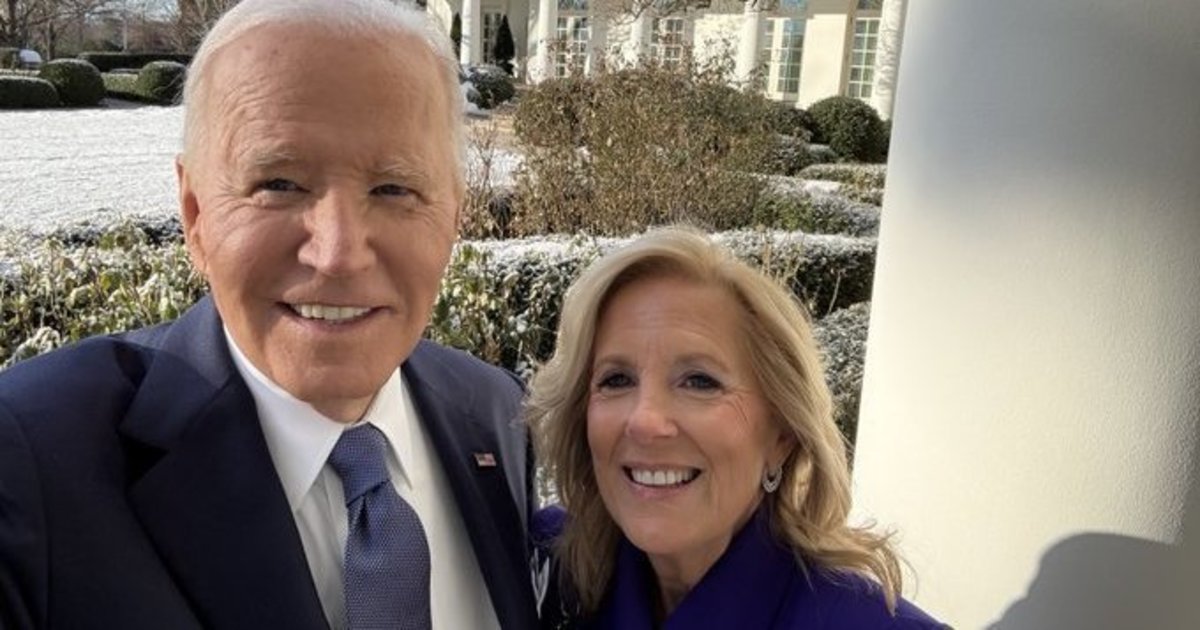 Bideno žmonos buvęs vyras kaltinamas savo žmonos nužudymu