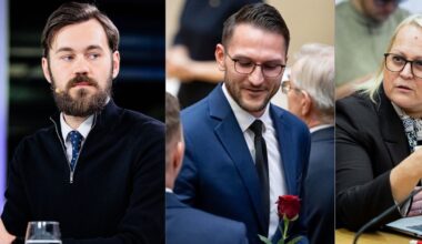 Koalicijoje nėra vienybės: dalis valdančiųjų nori naikinti sankcijas trąšoms - Delfi