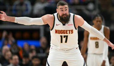 Valančiūnas prieš Rytų lyderius buvo produktyvus