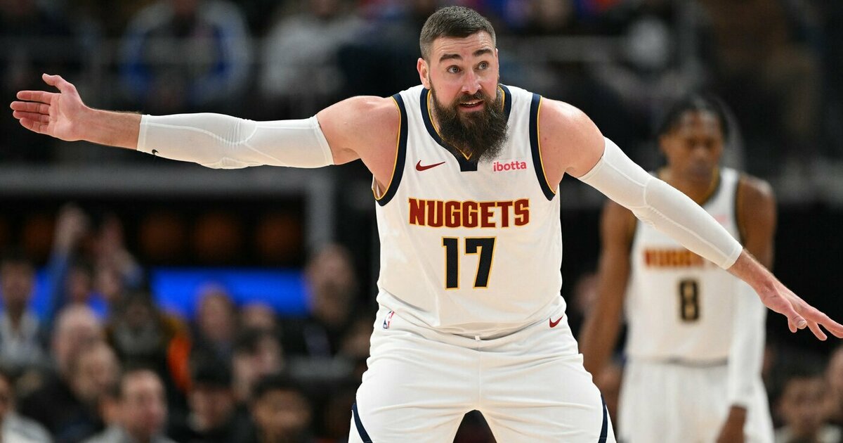 Valančiūnas prieš Rytų lyderius buvo produktyvus