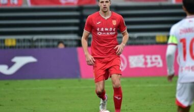 Rimvydas Sadauskas grįžta į Lietuvą