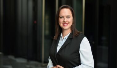 Vienas iš svarbiausių viešųjų pirkimų projektų: sėkmingai startavo naujas CPO LT centralizuotų pirkimų elektroninis katalogas