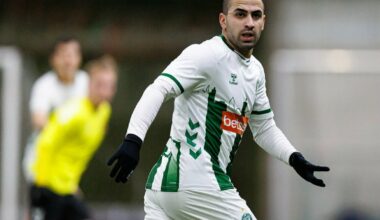 „Žalgiris“ įveikė „Šiaulius“, „Banga“ pralaimėjo Baravyko ekipai