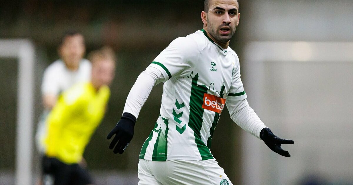 „Žalgiris“ įveikė „Šiaulius“, „Banga“ pralaimėjo Baravyko ekipai