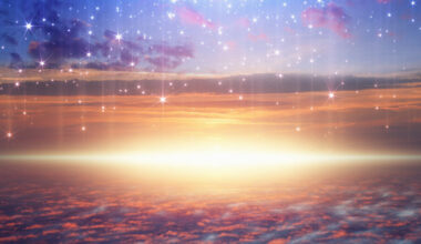 Egidijaus Gubino vasario mėnesio horoskopas: informacinė sumaištis ir vidinė ramybė | Gyvenimas