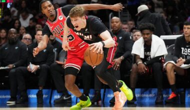 Rekordą pagerinęs Jakučionis prisidėjo prie Buzelio komandos pažeminimo