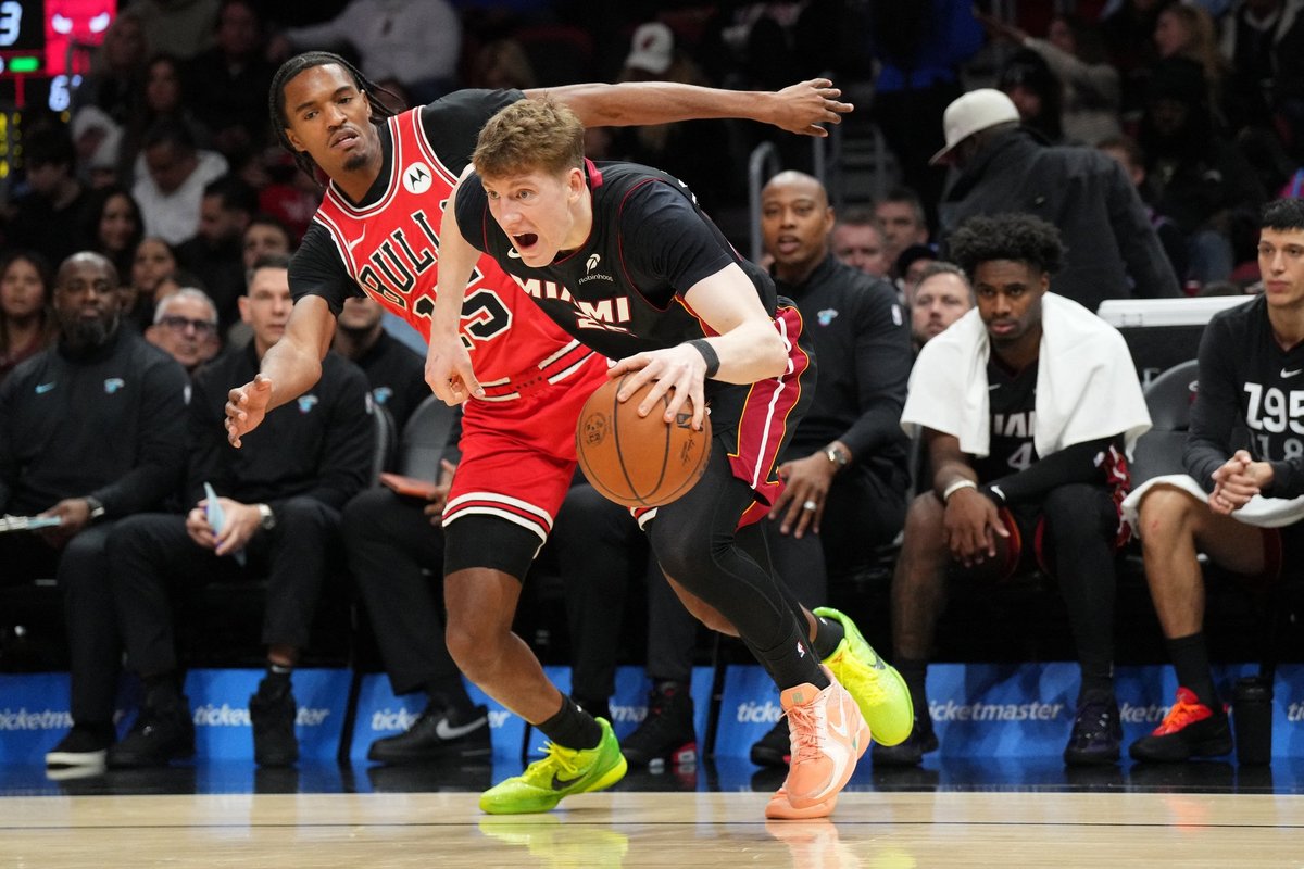 Rekordą pagerinęs Jakučionis prisidėjo prie Buzelio komandos pažeminimo