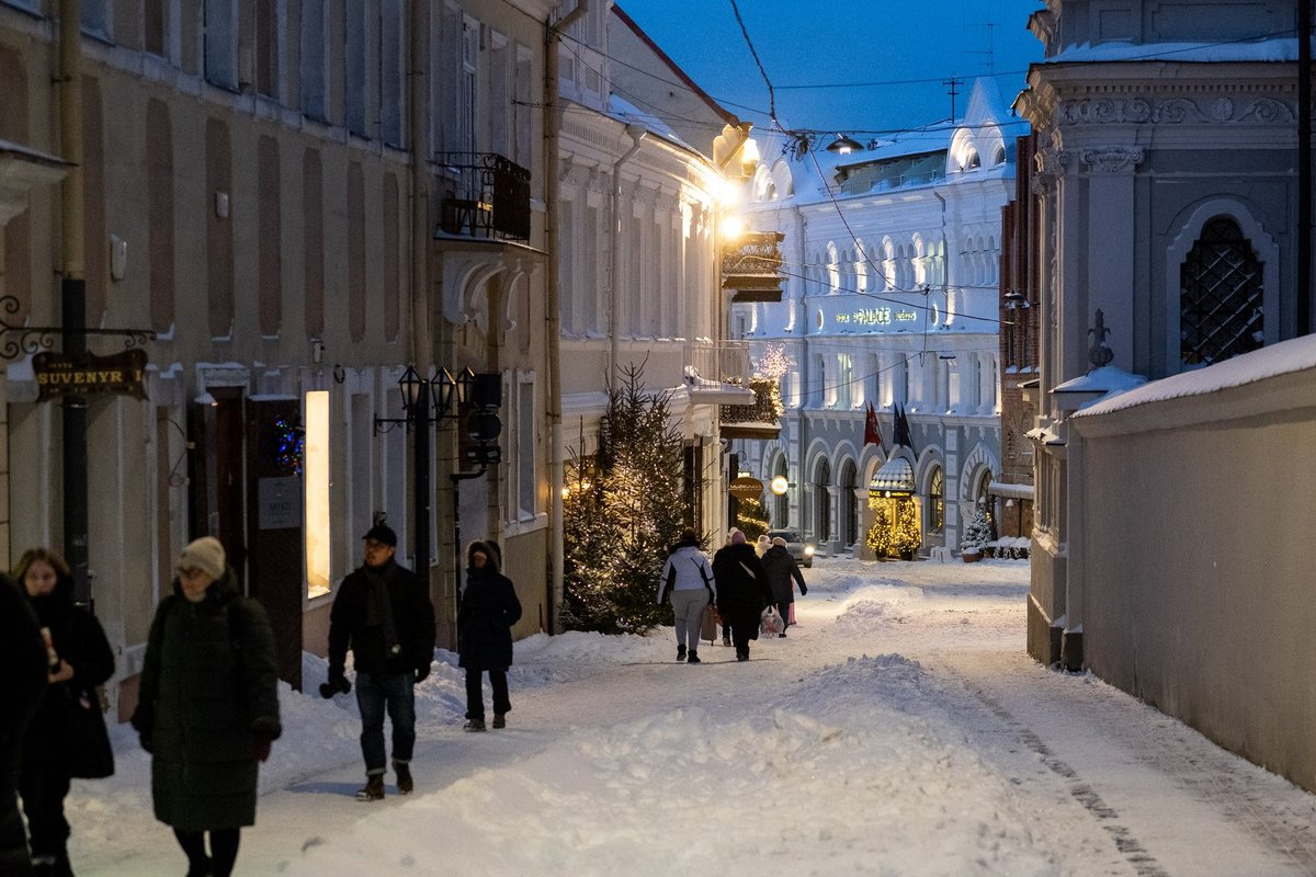 Vilniuje bus įrengtos dvi naujos atminimo lentos