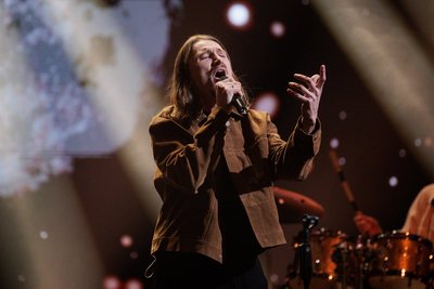 „Mėnulio Fazė“