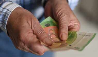 Keisis Darbo kodeksas: teks atsakyti į nemalonius klausimus?