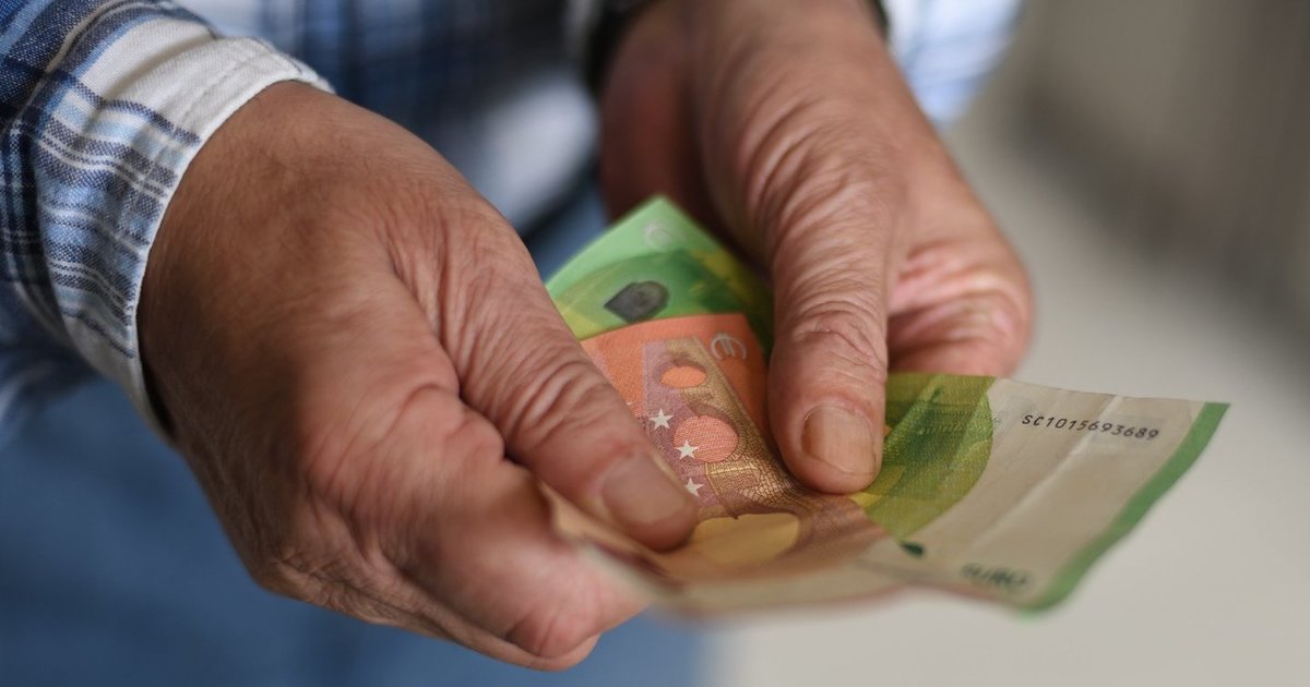 Keisis Darbo kodeksas: teks atsakyti į nemalonius klausimus?