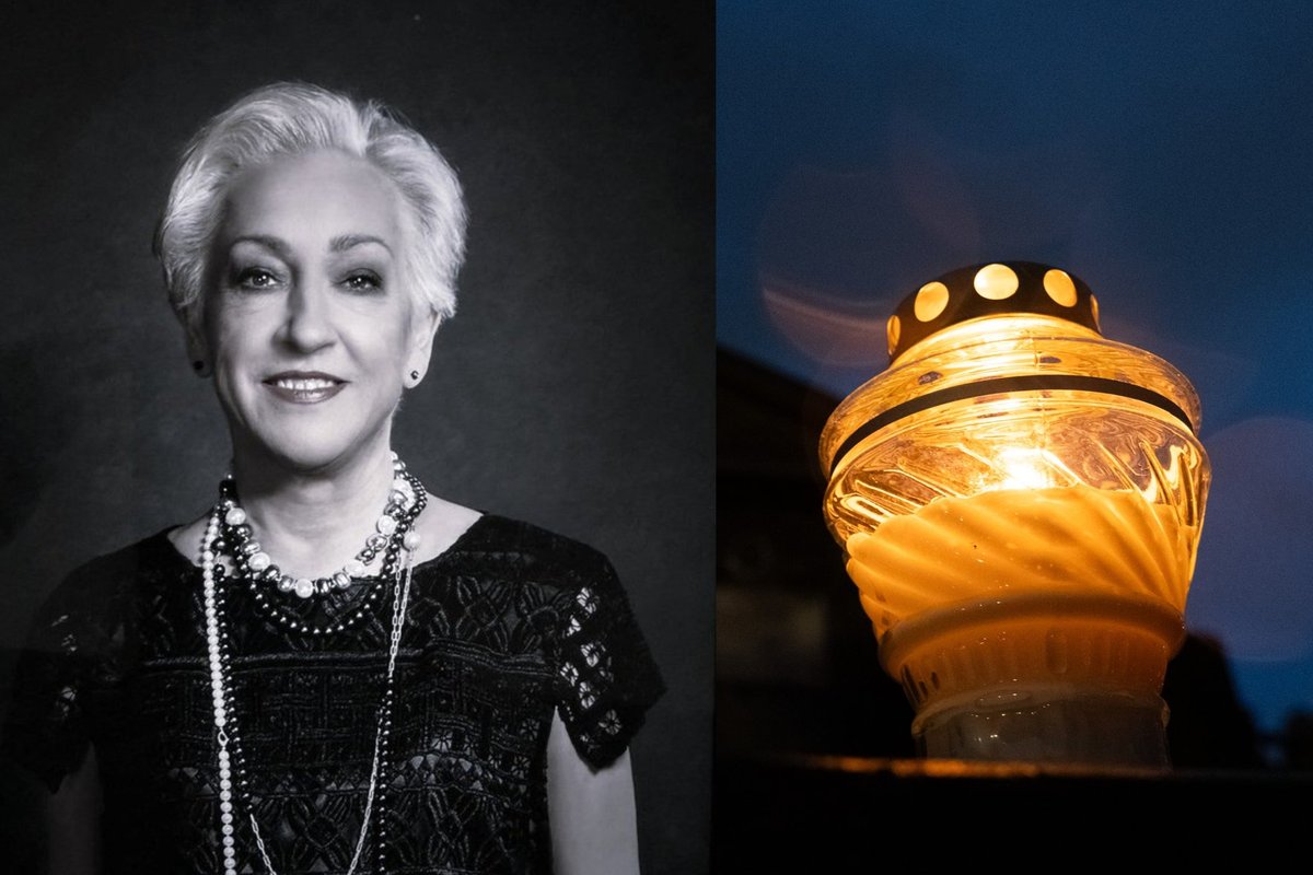 Mirė gerbiama visuomenininkė ir pedagogė Ariana Numgaudienė