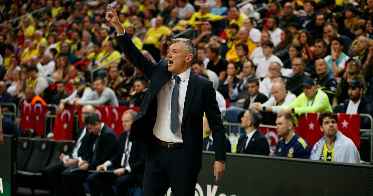 Kiek kainuos Eurolygos finalinio ketverto bilietai?