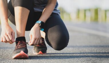 Gavusi finansinę paramą galės įgyvendinti svajonę