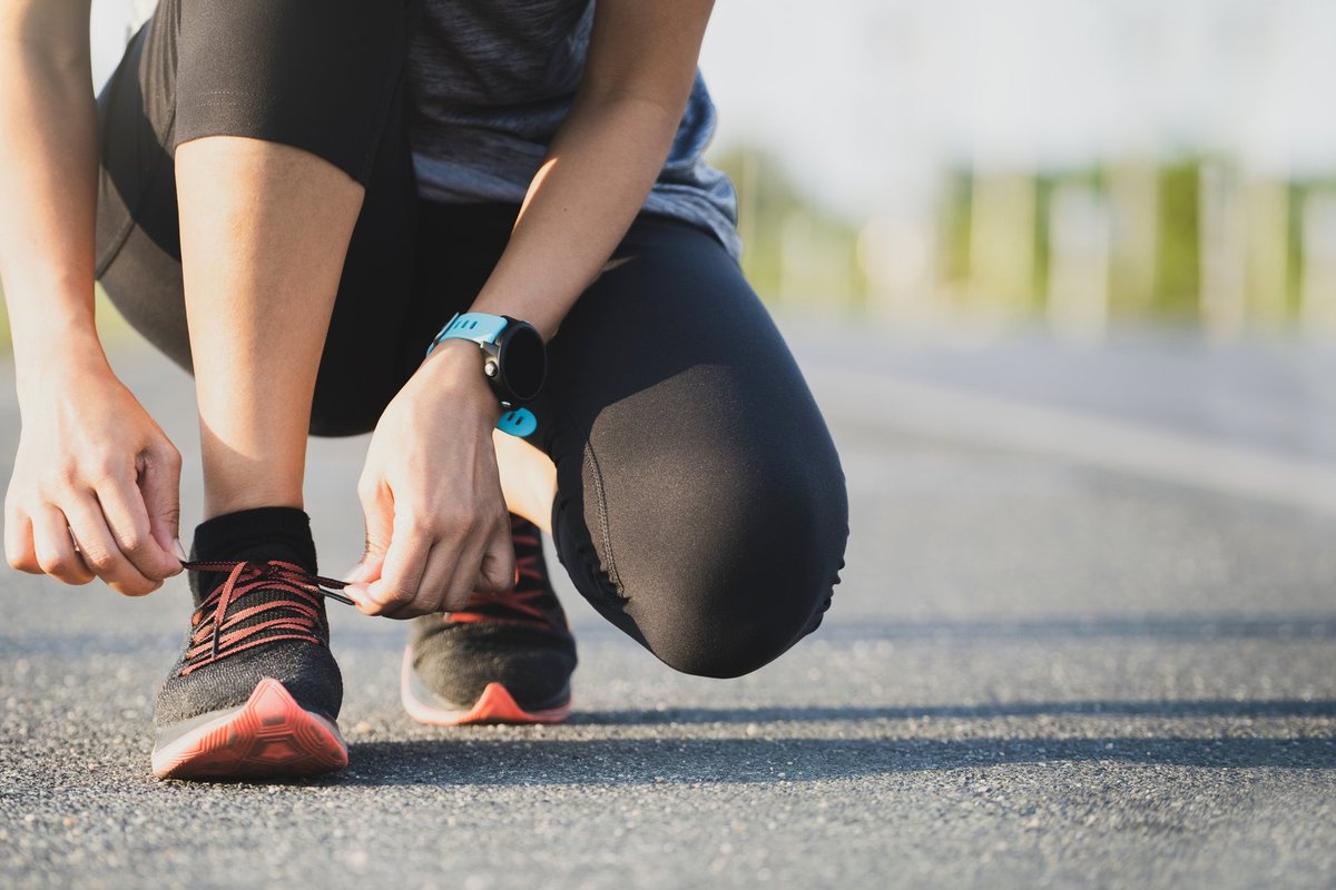 Gavusi finansinę paramą galės įgyvendinti svajonę