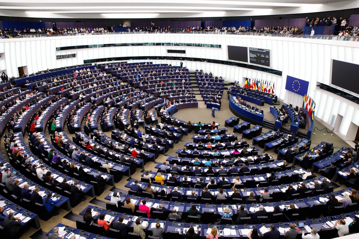 Liberalų lyderė kritikuoja valdančiųjų atsaką EP rezoliucijai dėl LRT