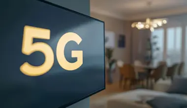 „Pastatykite spintoje ir pamirškite“ – didžiausias melas apie 5G internetą. Ekspertas ragina nebekartoti šių klaidų
