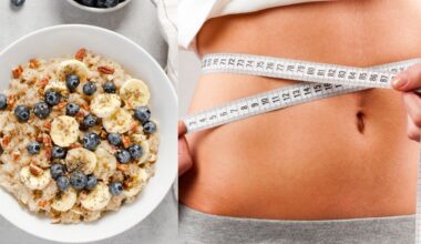 Natūralūs būdai mažinti apetitą: chia sėklų nauda