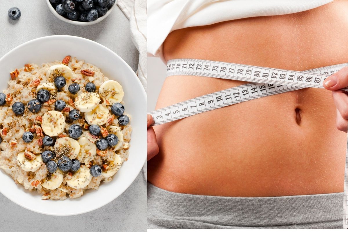 Natūralūs būdai mažinti apetitą: chia sėklų nauda