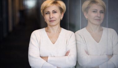 „PR Service“ tarptautiniame IPRN tinkle atstovaus Baltijos šalims