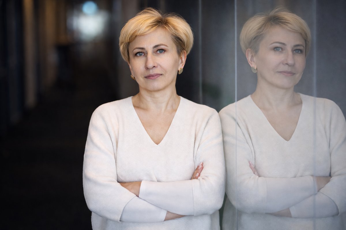 „PR Service“ tarptautiniame IPRN tinkle atstovaus Baltijos šalims