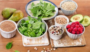 Skaidulos tampa nauja mitybos tendencija: valgykite daugiau