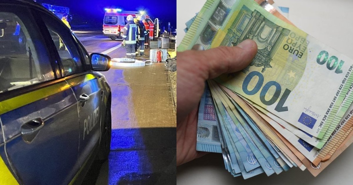 Kraupi avarija užsienyje baigėsi tragedija – vyras nebegali tylėti: „Žlugo gyvenimo planai“