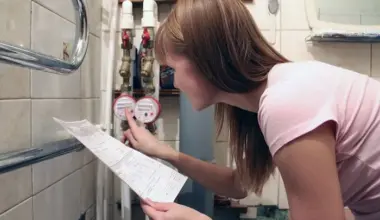 Kiek "Panevėžio energijos" klientams kainuos šildymas ir karštas vanduo per vasarį - Kėdainių mugė