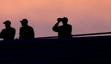 Lietuva – pasaulio dėmesio epicentre: atskleista, kaip vyko Rusijos agentų gaudymo operacija