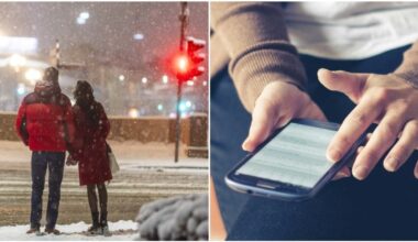 „Tele2“ didina paslaugų kainas: štai kam ryšys brangs 33 proc.