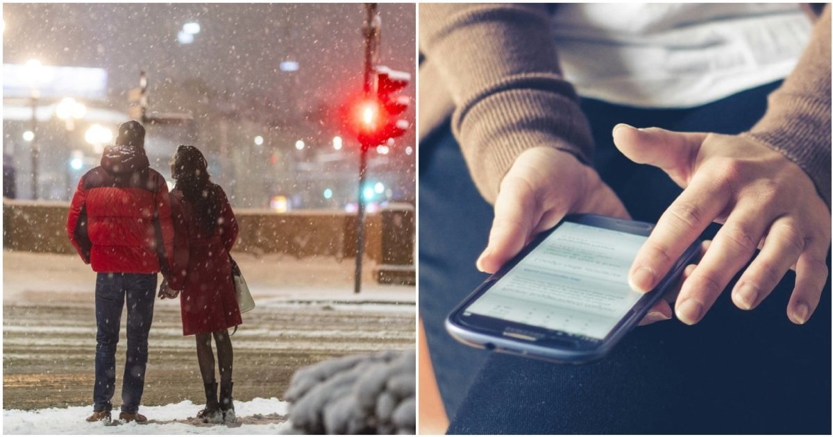 „Tele2“ didina paslaugų kainas: štai kam ryšys brangs 33 proc.