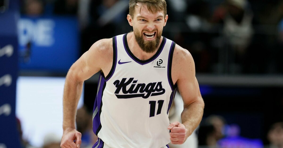 „Grizzlies“ gali padėti įvykti Sabonio mainams