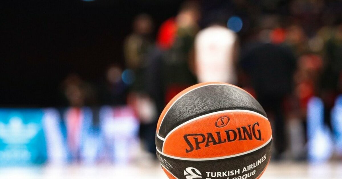 Eurolyga panaikino rungtynes dėl trečiosios vietos