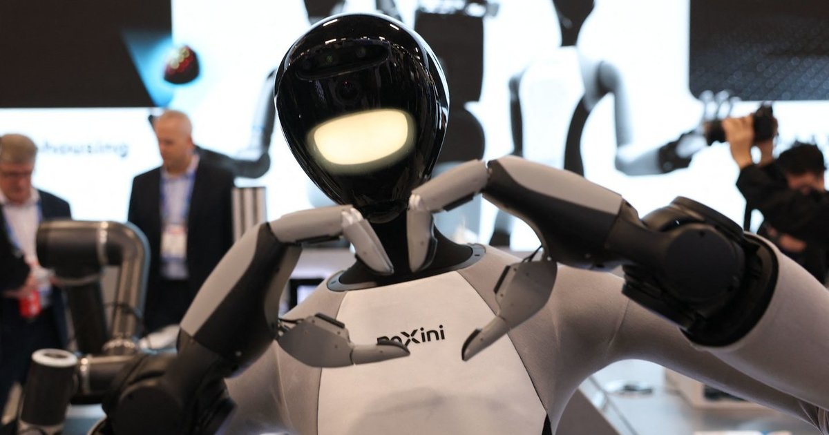 Dirbtinis intelektas jau renkasi už jus: nusprendžia, ką verta pirkti