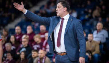 „Lietkabelis“ toliau klupinėja: jau kliba ir šešta pozicija - Delfi