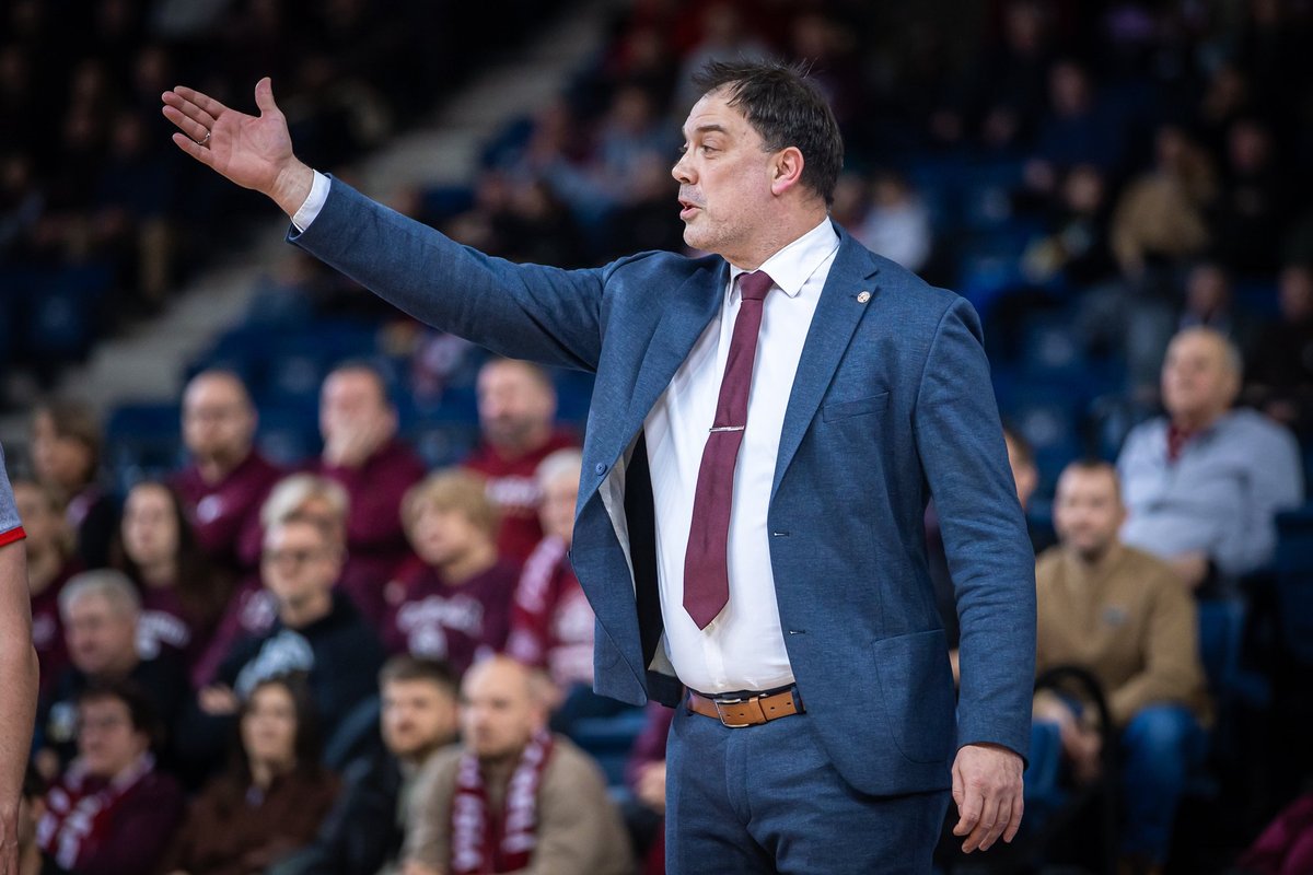 „Lietkabelis“ toliau klupinėja: jau kliba ir šešta pozicija - Delfi